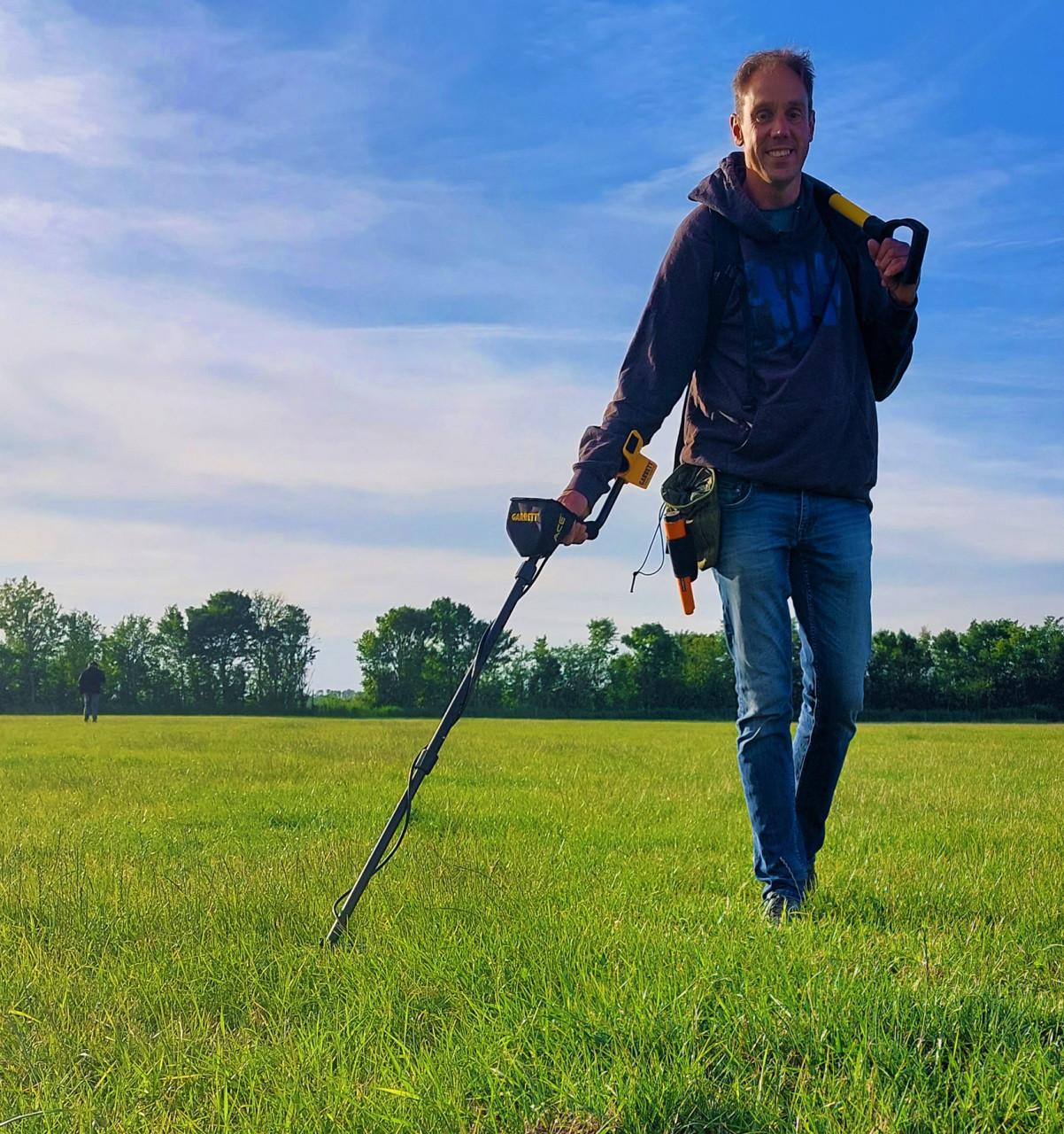 Personeelsuitjes en Teambuildings activiteiten bij Luctor et Detector