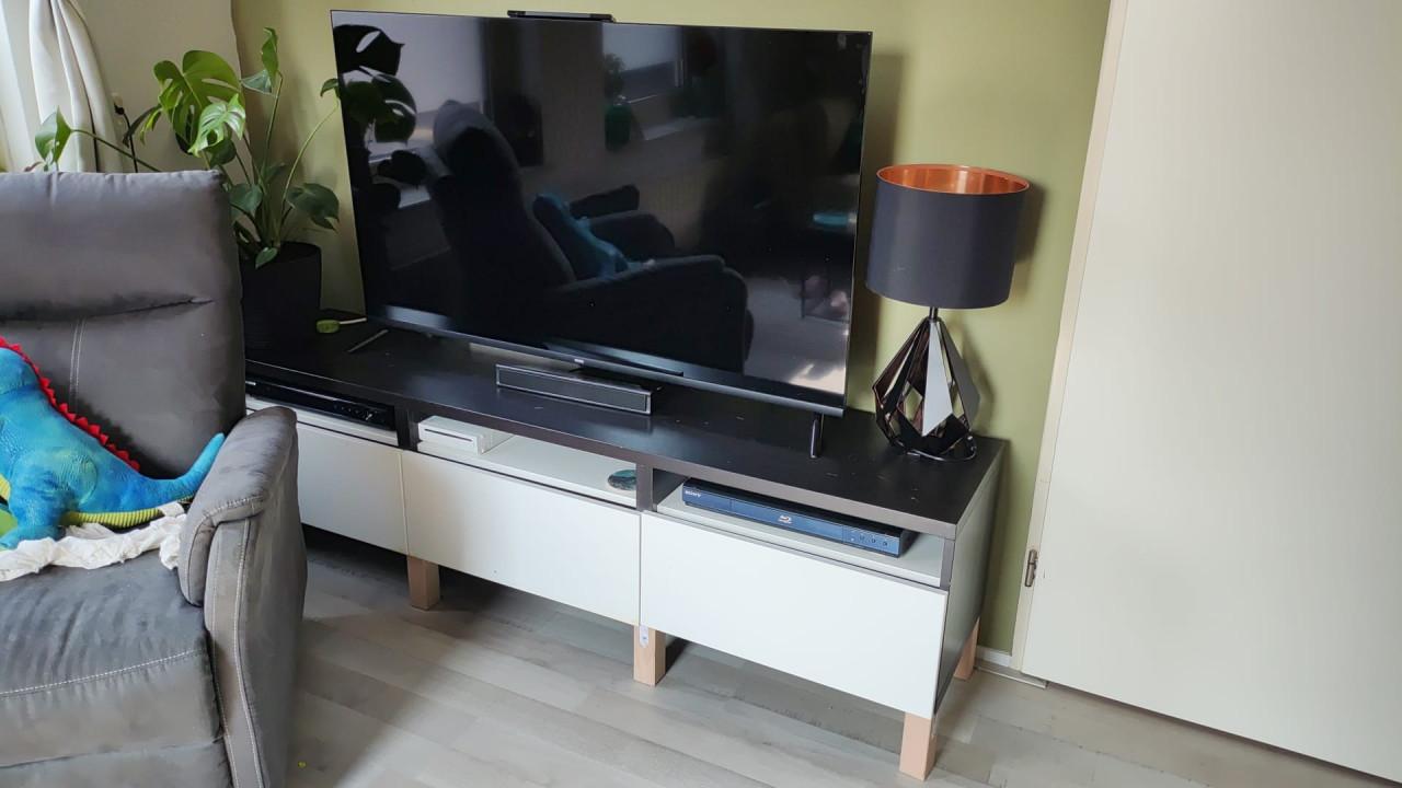 Diversen (zie omschrijving)