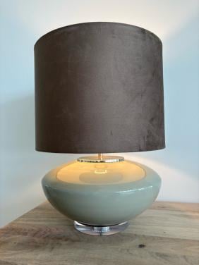 Rivièra Maison lamp