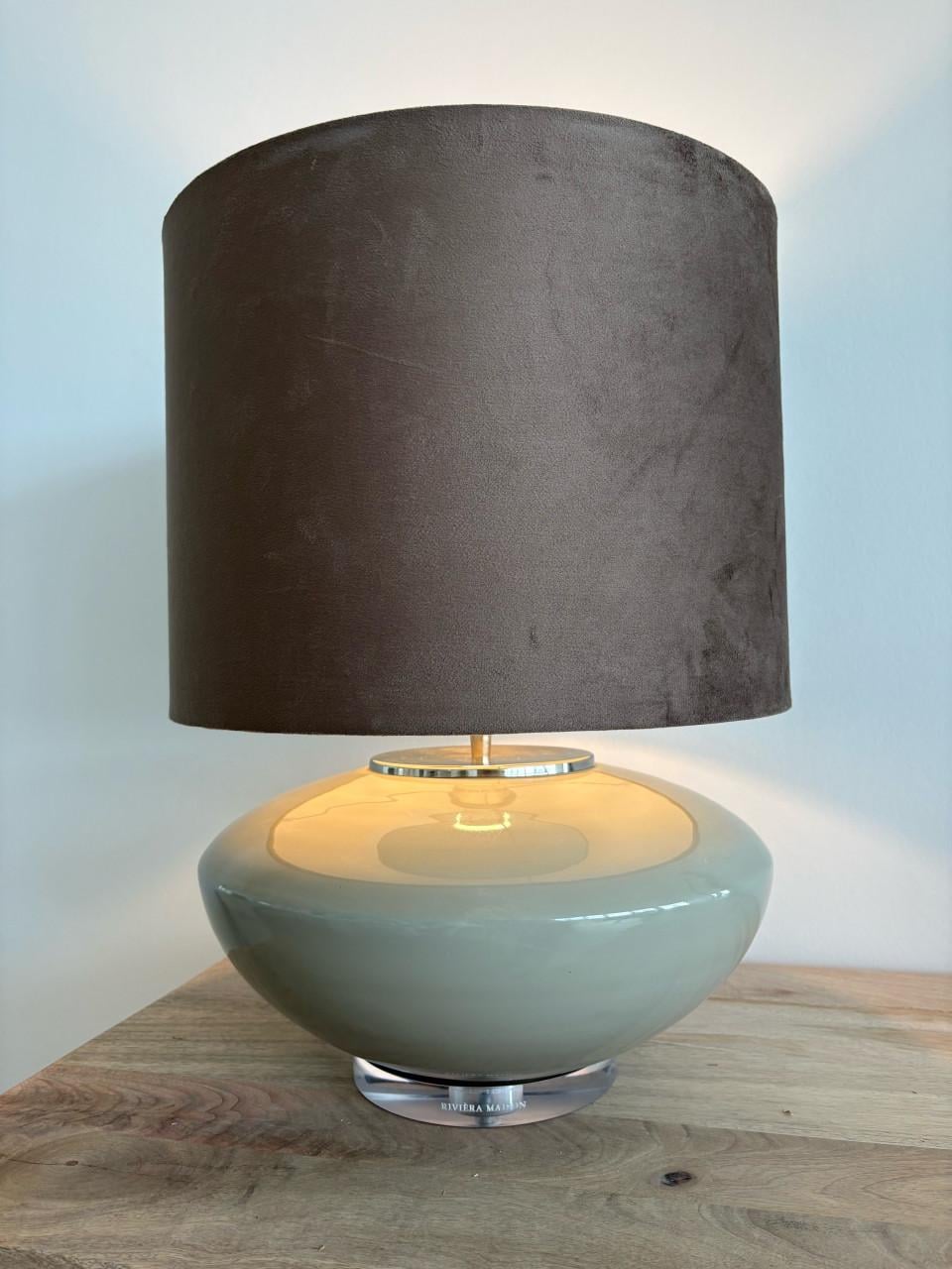 Rivièra Maison lamp