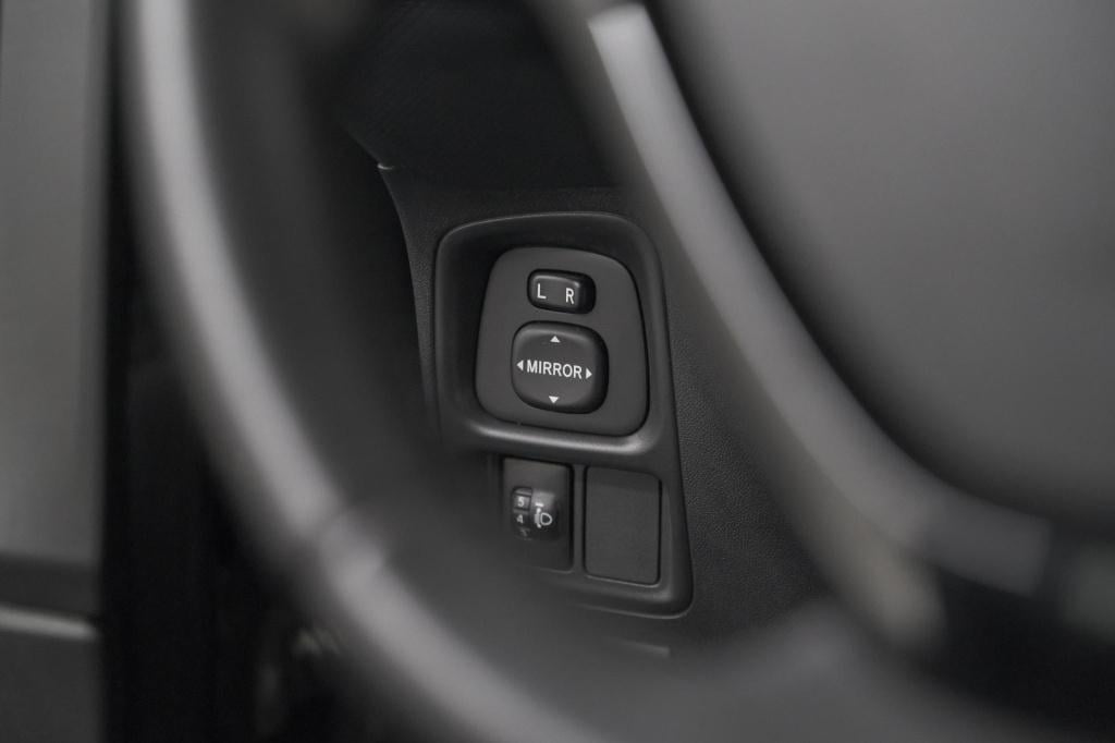 Citroen C1 1.0 vti shine | automaat | stoelverwarming | camera | lederen be