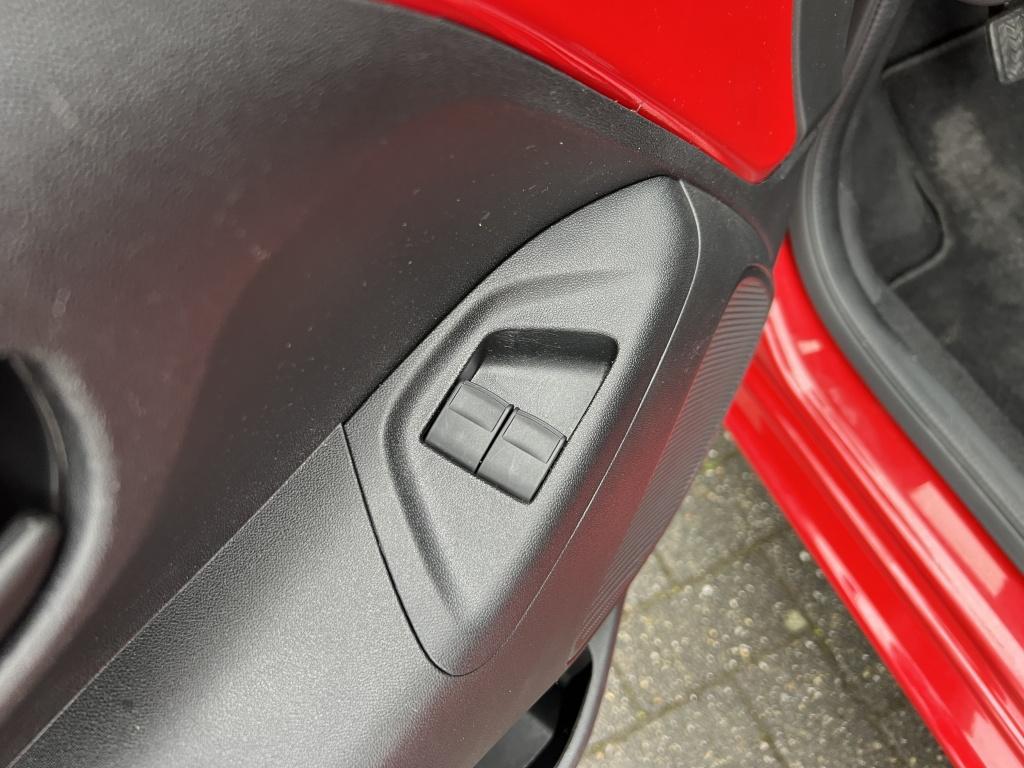 Toyota Aygo 1.0 vvt-i x-fun | nl auto | dealeronderhouden