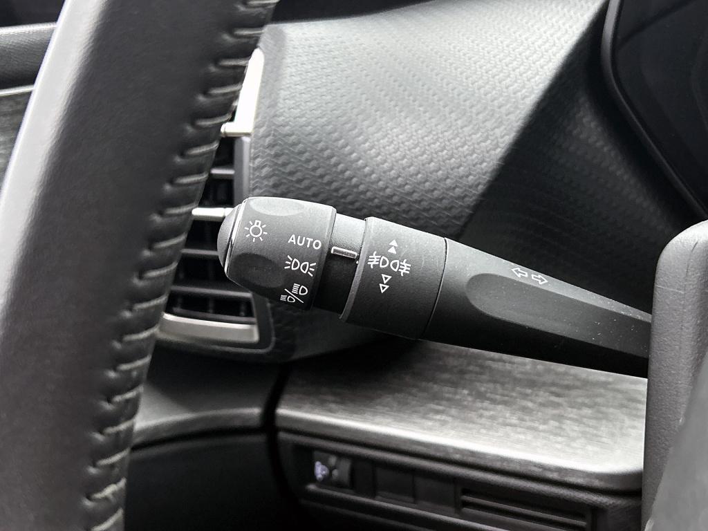 Citroen C5 X 130 pk automaat | feel | rijklaar | adaptieve cruise control |