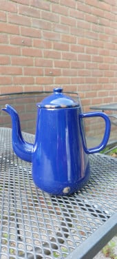 Servies