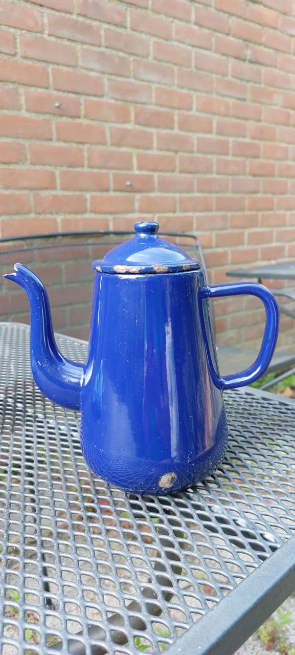 Servies