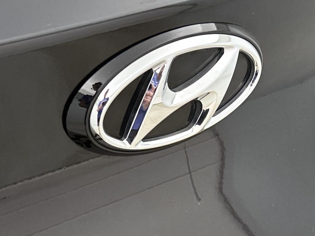 Hyundai I 30 wagon 1.0 t-gdi mhev comfort smart | automaat | navigatie | ac