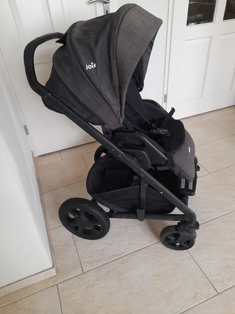 Joie Wandelwagen ( in goede staat )