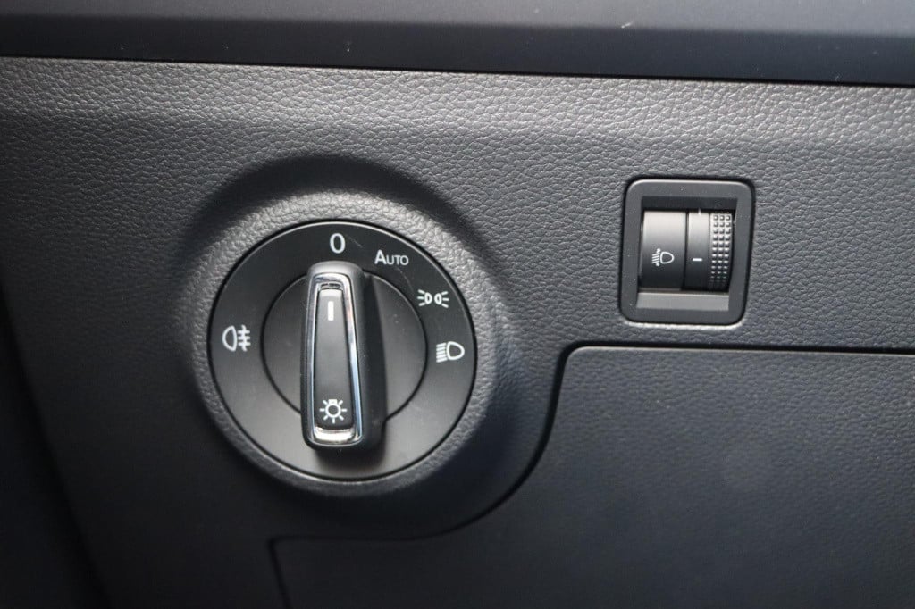 Seat Ibiza 1.0 tsi style business intense