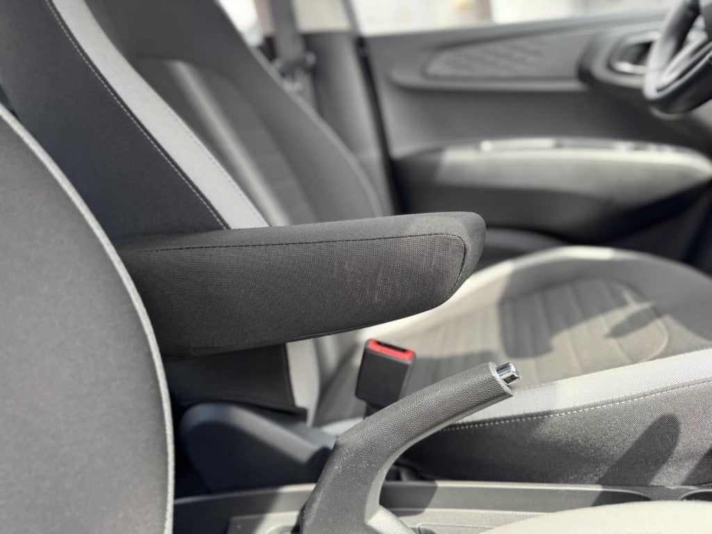 Hyundai I 10 1.0 comfort smart nieuw model! | navigatie | camera | apple ca
