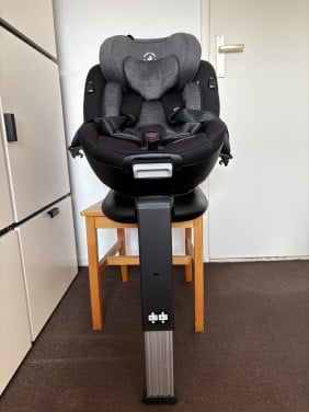 Maxi Cosi Mica 360°