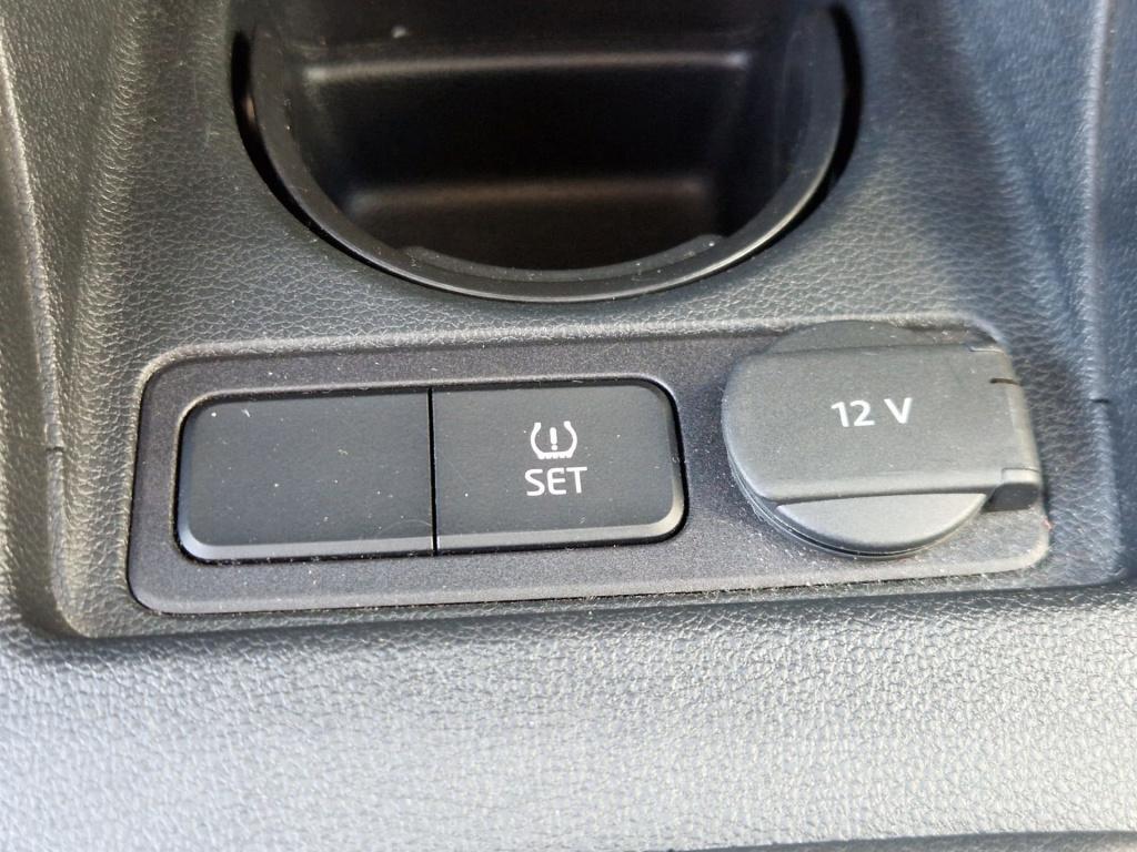 Volkswagen UP! 1.0 | lane assist | airco | bluetooth | dab | elektr. ramen
