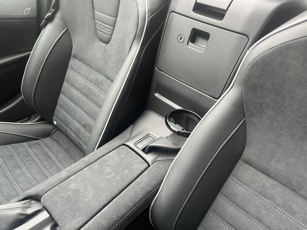 Mazda Mx-5 1.5 skyactiv-g 136 yakudo|nieuwe auto