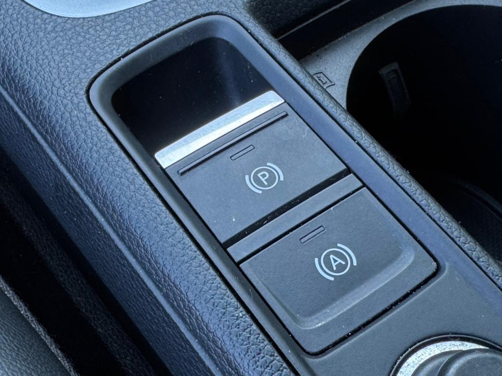 Audi Q3 sportback 35 tfsi s-line * matrix led * trekhaak * camera