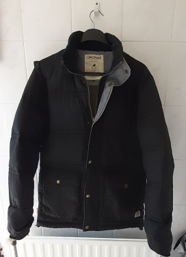 Herenjas Jack & Jones