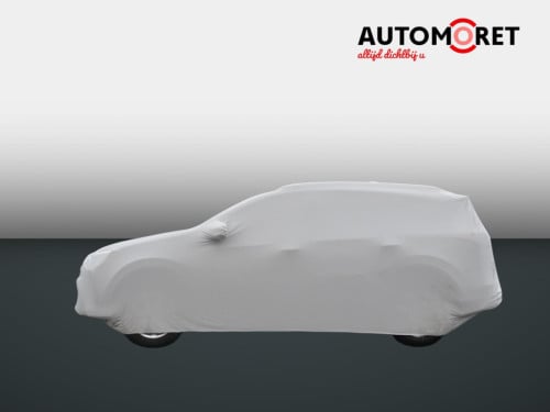 Peugeot 2008 1.2 puretech gt-line