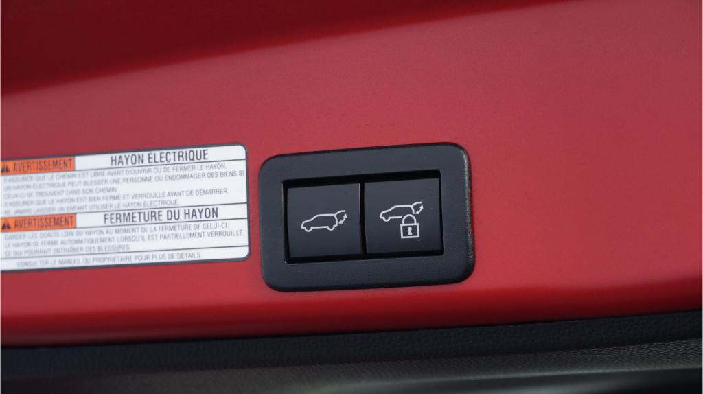 Toyota Yaris Cross 1.5 hybrid 130 executive rijklaar incl garantie