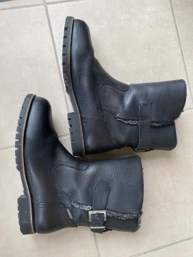 Winterboots 39 ANWB