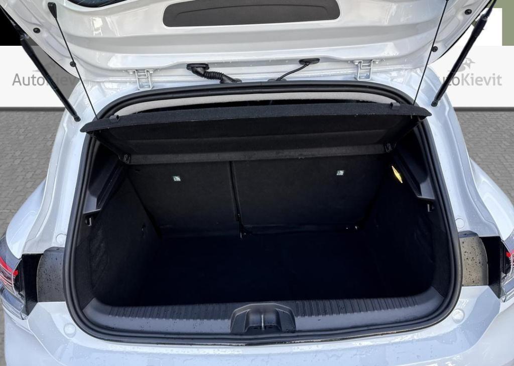 Renault Clio 1.0 tce 90 gpf evolution