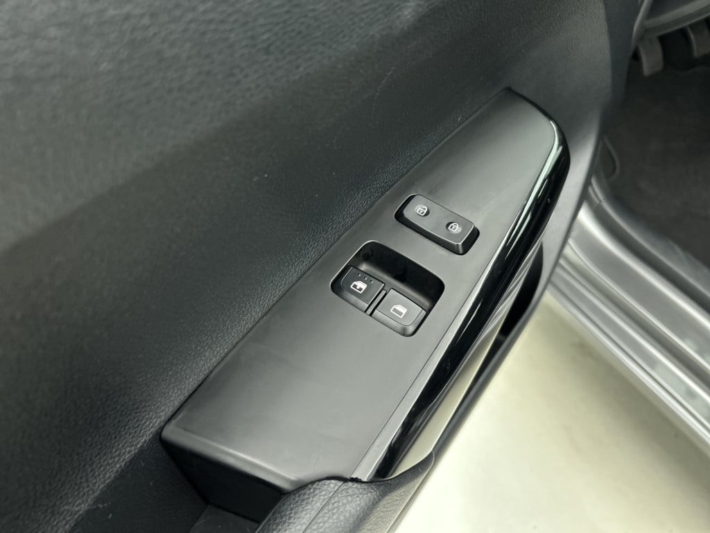 Kia Picanto 1.0 dpi dynamicplusline