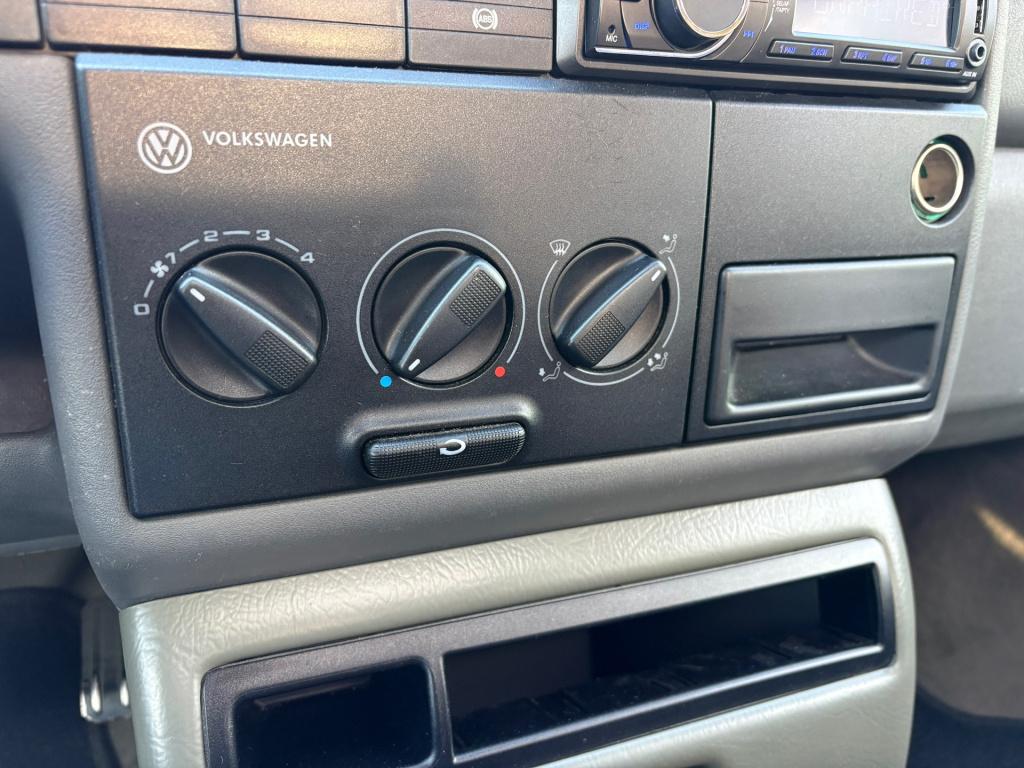 Volkswagen Onbekend optima