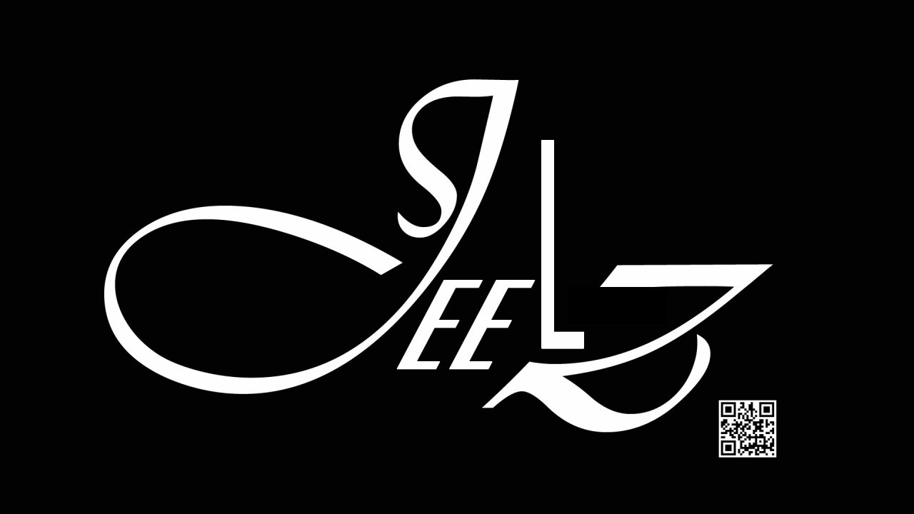 JEELZ ~ Zangeressen duo ~