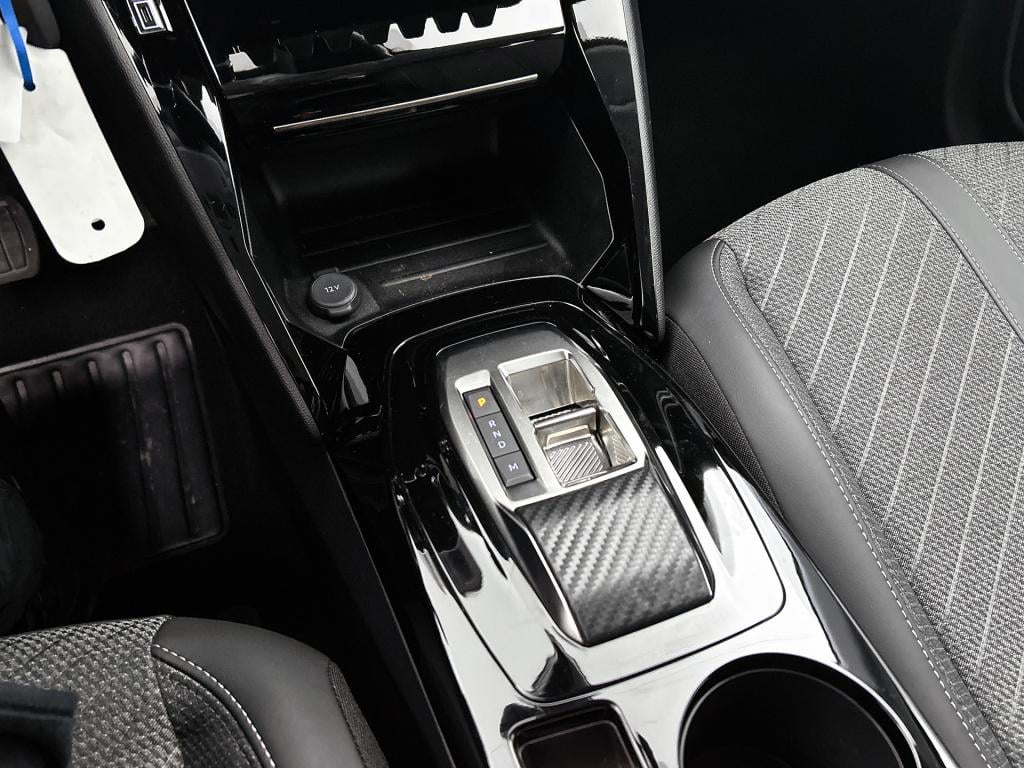 Peugeot 208 hybrid 110 pk automaat allure | rijklaar | 360 camera | navigat