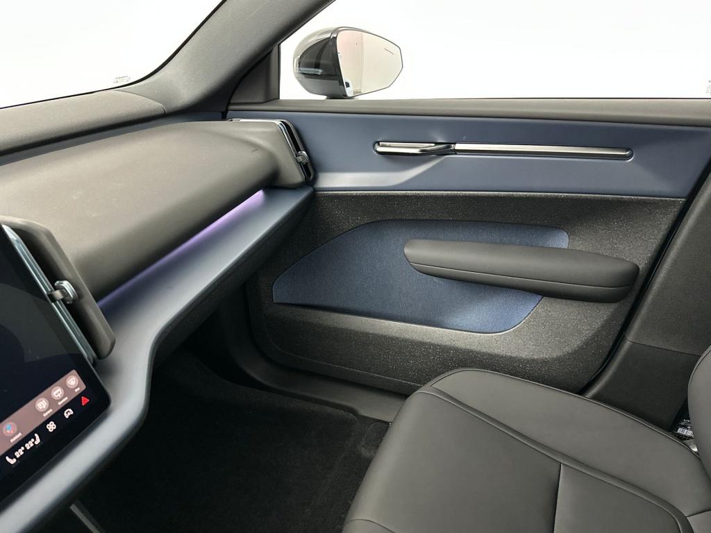 Volvo Ex30 p3 long range plus europa