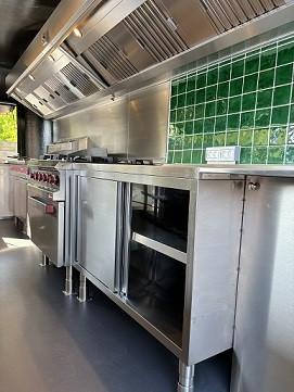 Voor foodtrailers- en of foodtrucks ga je naar FOODTRAILERS.EU te Goes