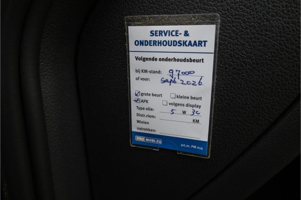 Volkswagen Golf 1.2 tsi edition ✅cr.control✅ac✅18inch