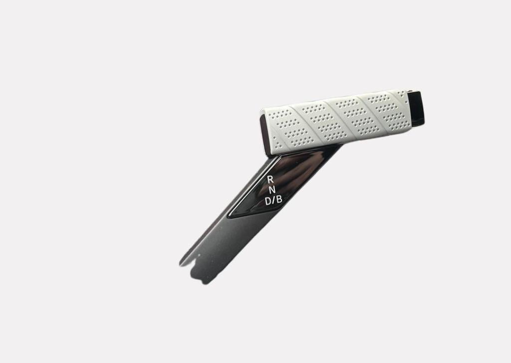 Renault 5 comfort range roland-garros 52 kwh