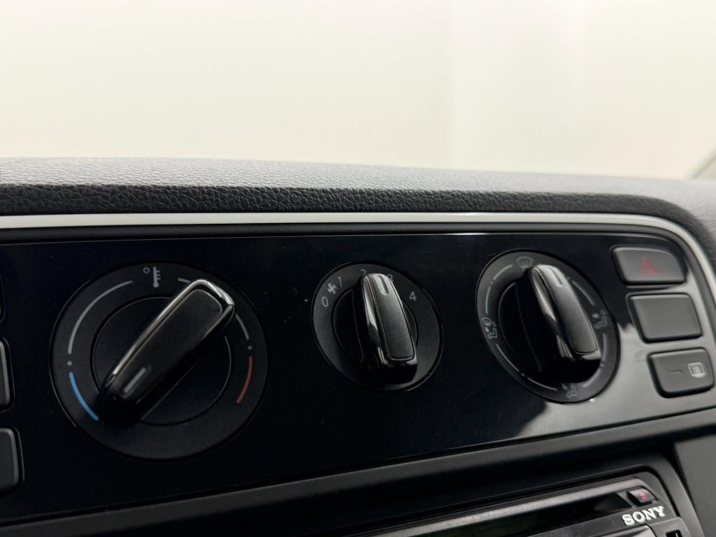 Volkswagen UP! occasion 1.0 take up! bluemotion | wit | tweedehands volkswa