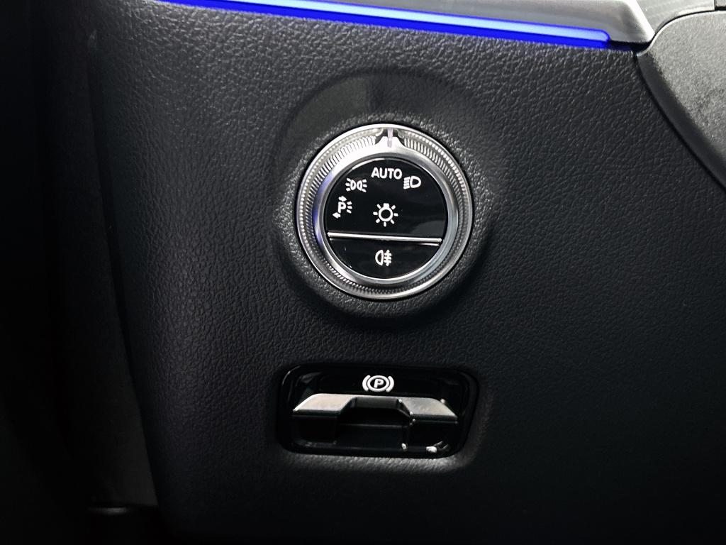 Mercedes-Benz C-Klasse estate 300 e amg plug-in hybride amg line premium | 