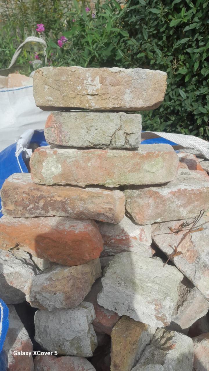 Zeeuwse moppen en Ijsselsteentjes