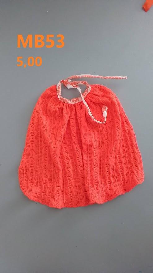 Poppenkleertjes baby born. Koningsdag. Opbrengst KiKa.