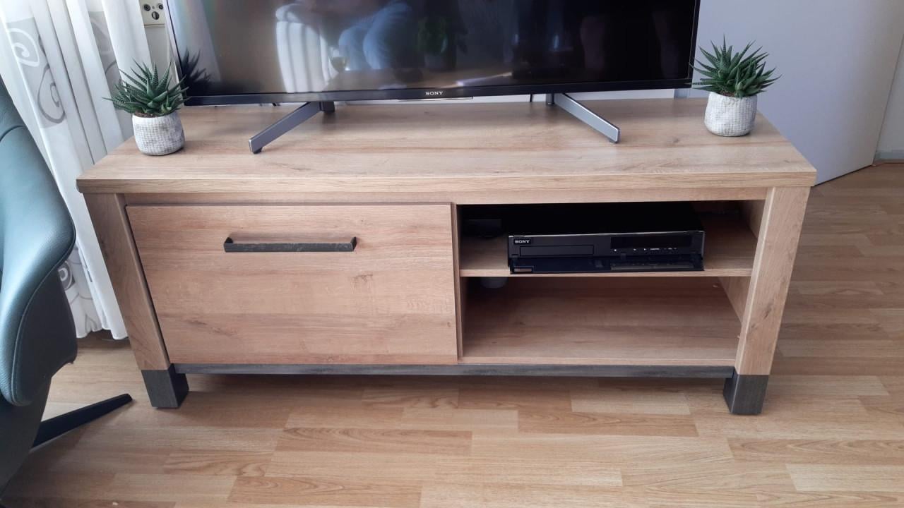 (Bijna) Complete inboedel