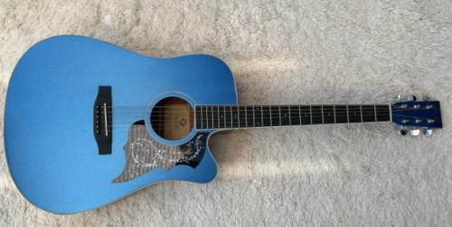 Gitaaaaarrrrrrrrrrrrr voor jou!!