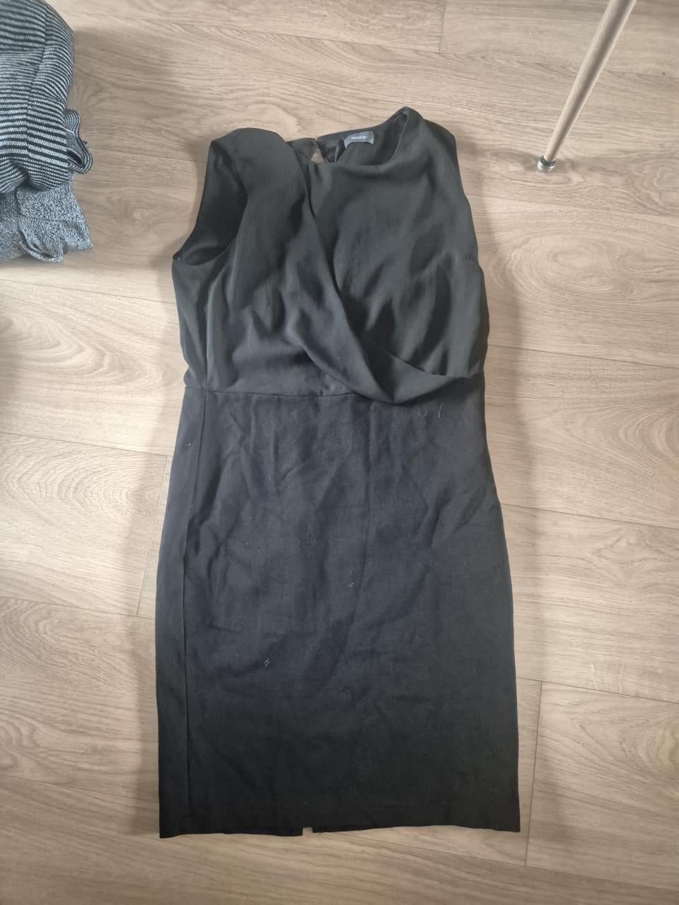 Kledingpakket Dames S/M veel jurken