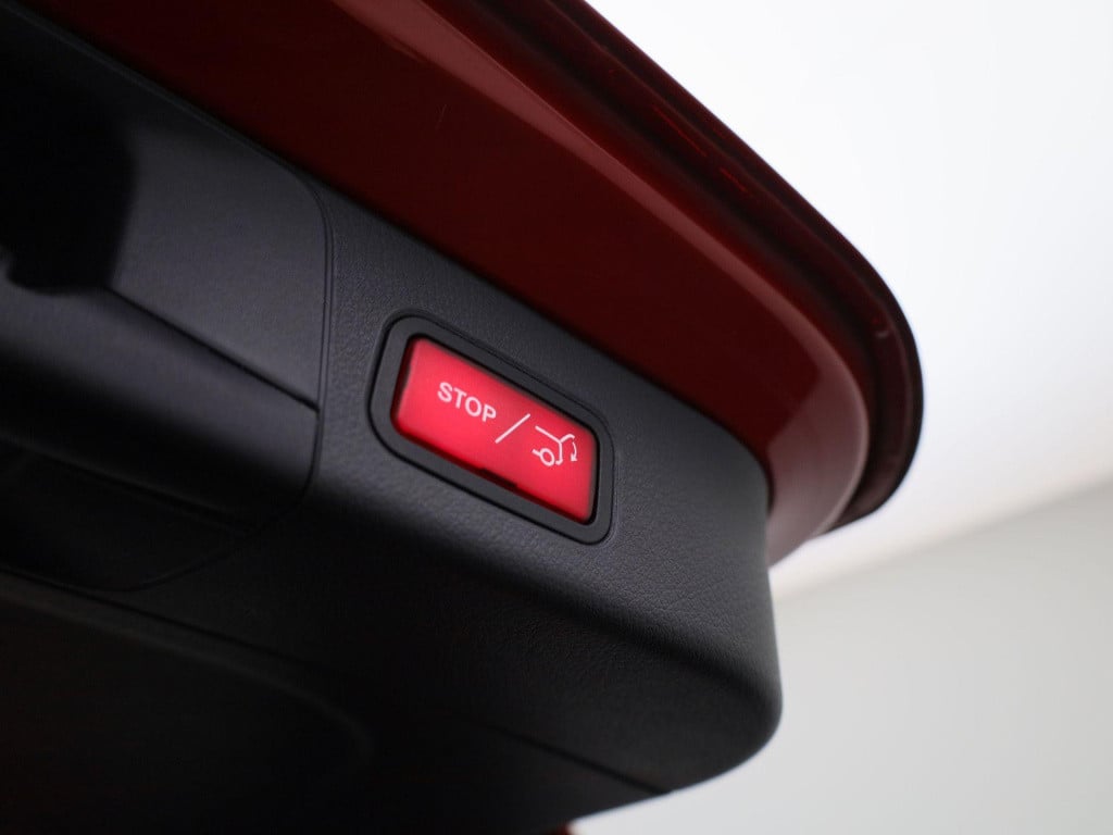 Mercedes-Benz B-Klasse 250 e business solution luxury limited | automaat | 