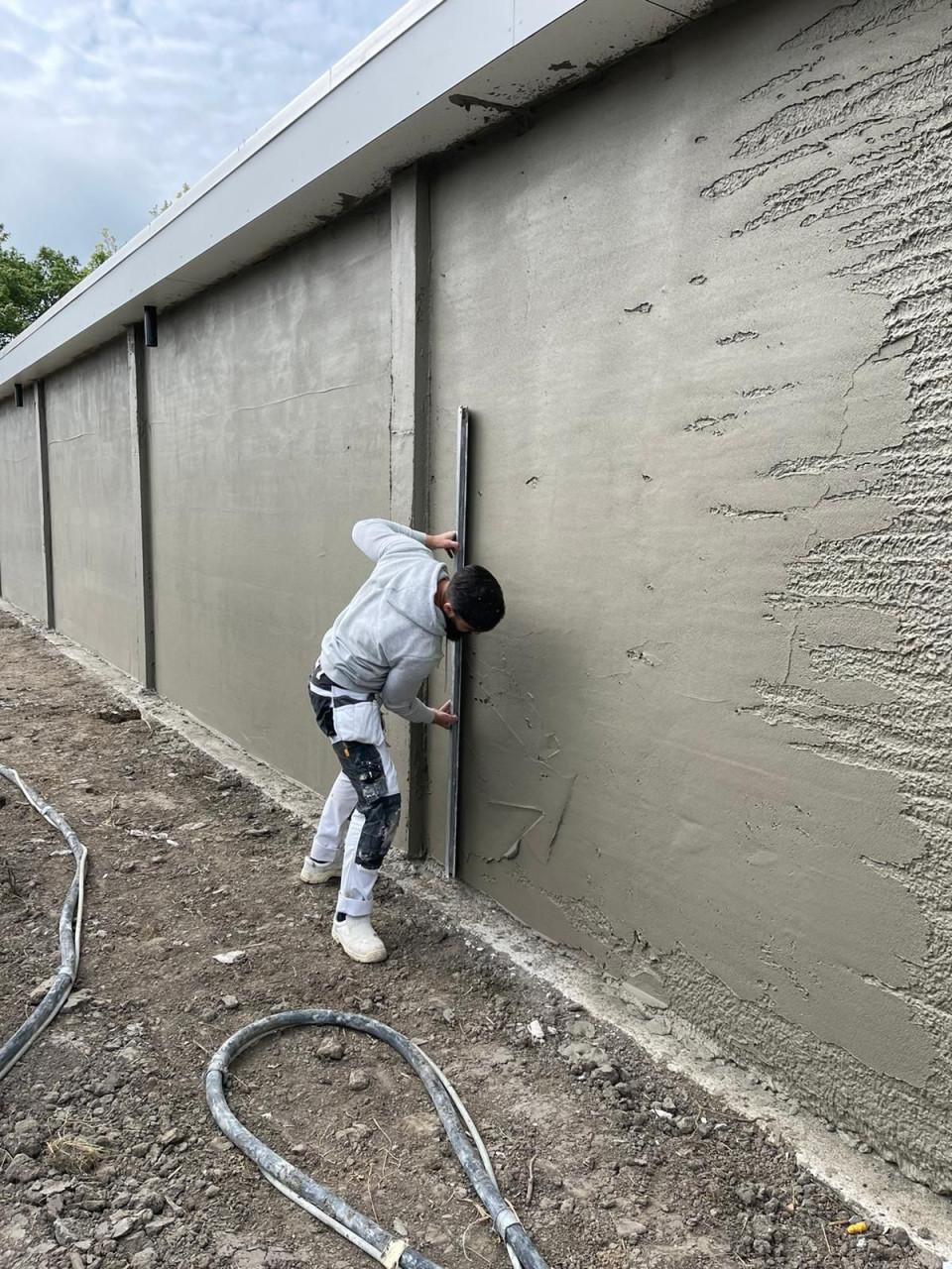 ✅Stukadoorbedrijf Tel 0685004348