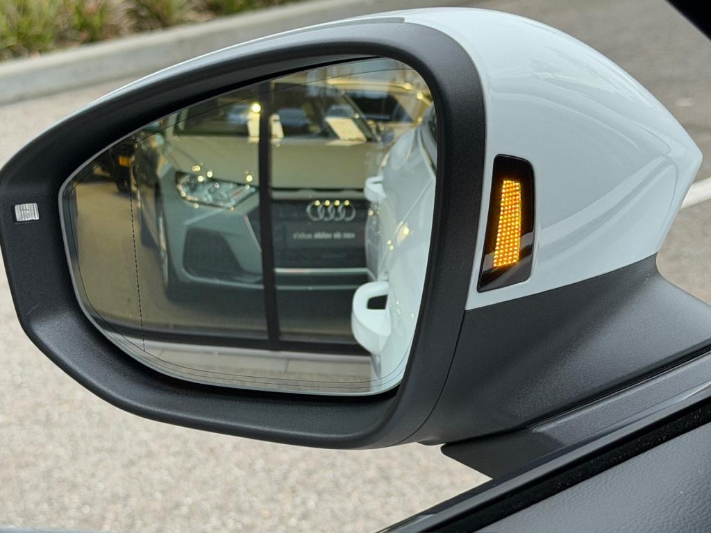 Volkswagen Passat variant 1.5 ehybrid business | dode hoek | camera | trekh