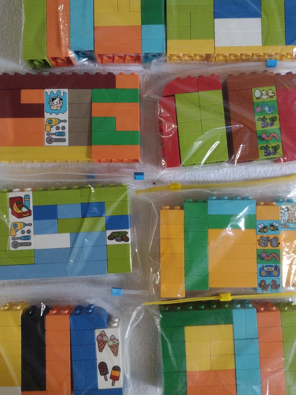 Duplo