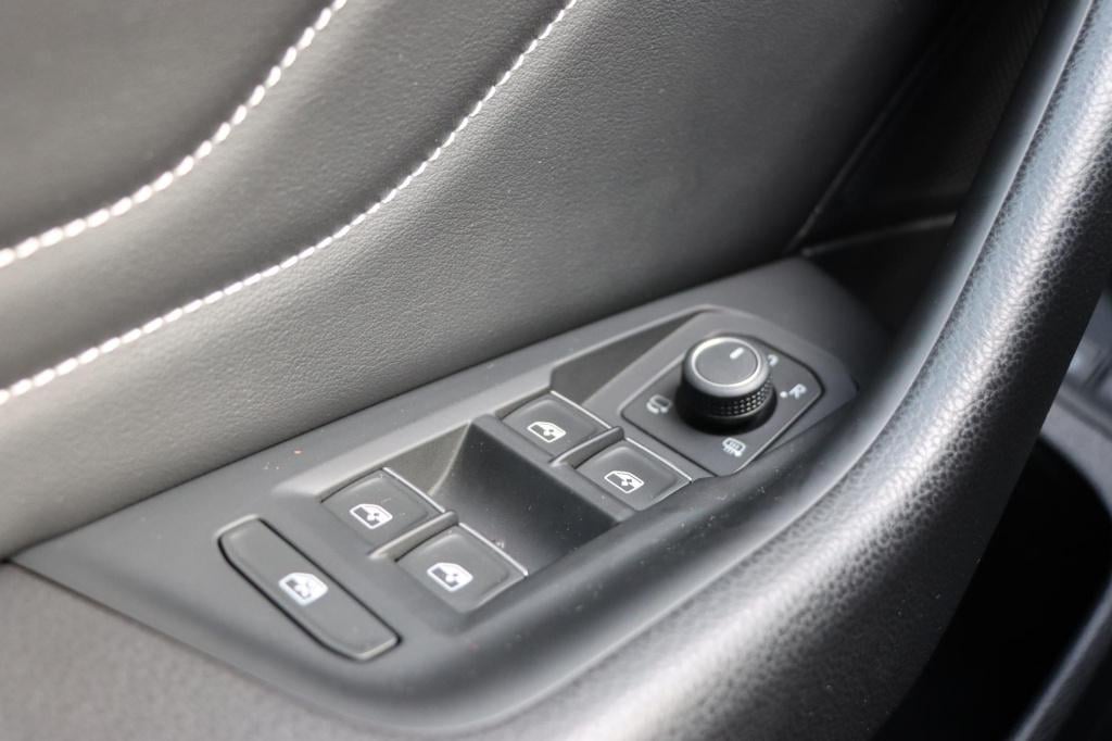 Volkswagen Passat variant 1.4 tsi phev gte business 218pk dsg6