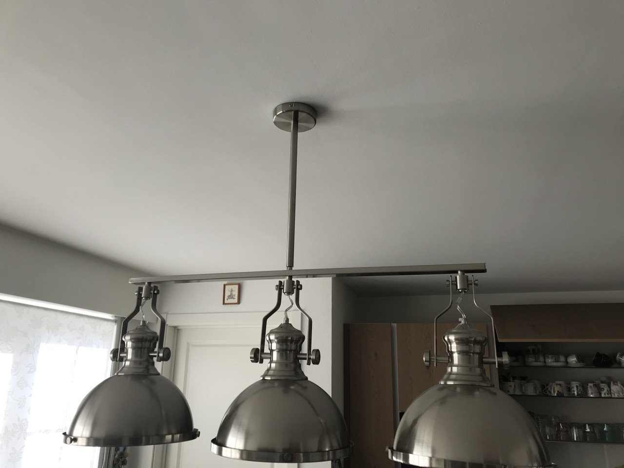 Hanglamp
