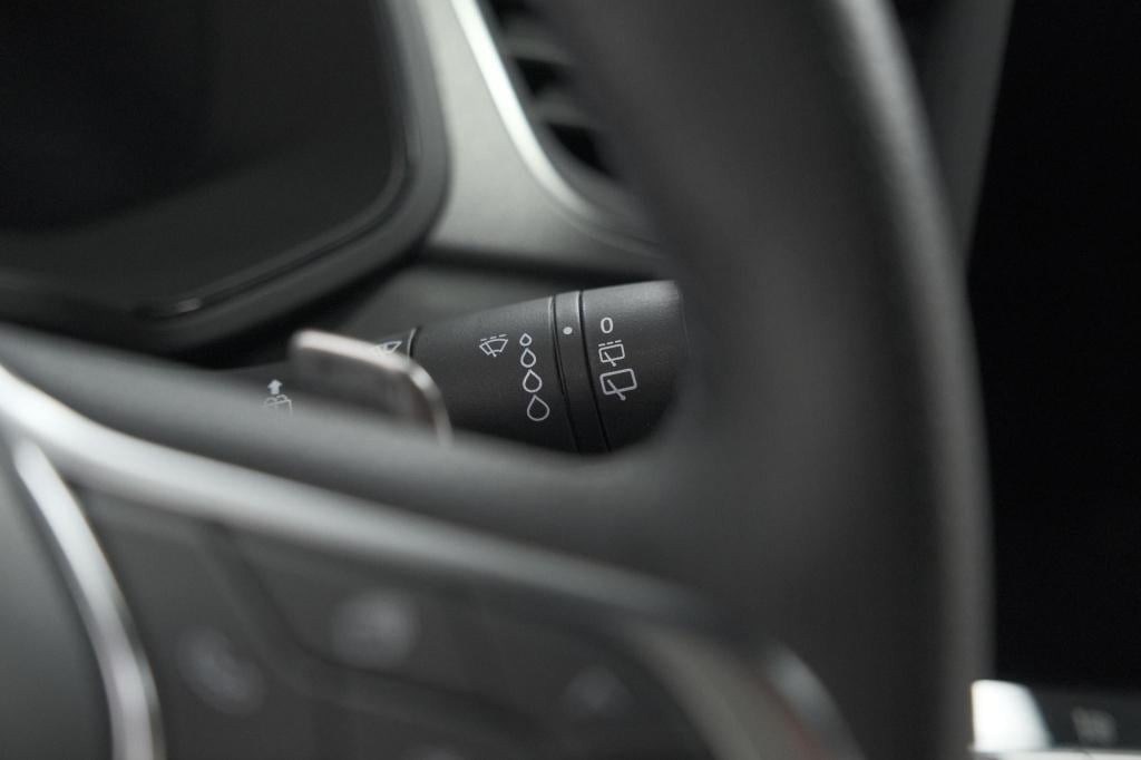 Renault Captur mild hybrid 160 edc techno | pack winter | camera | adaptiev