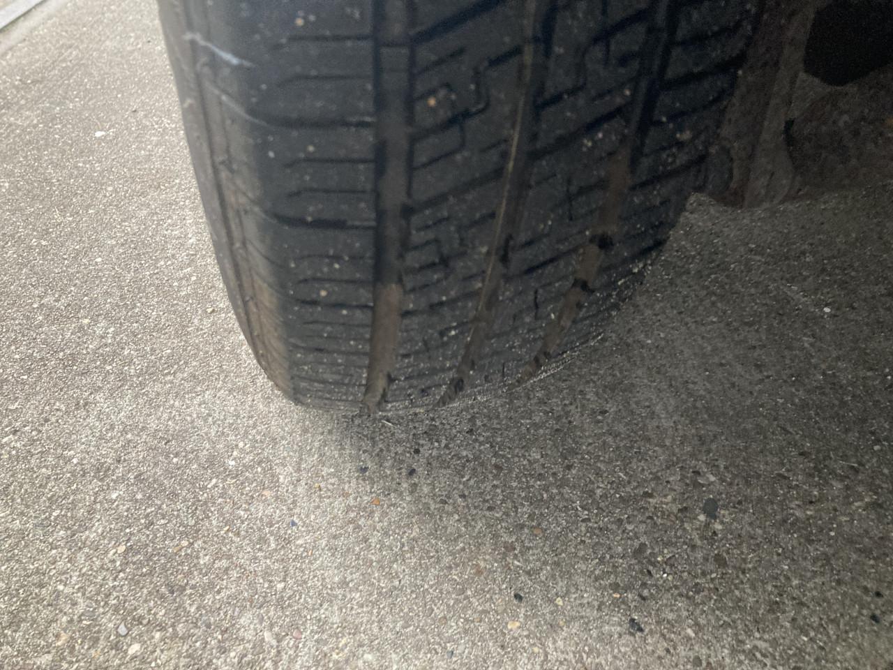 Beyerland uit 1990  NL kenteken  | Zwarte Cross | Keet |