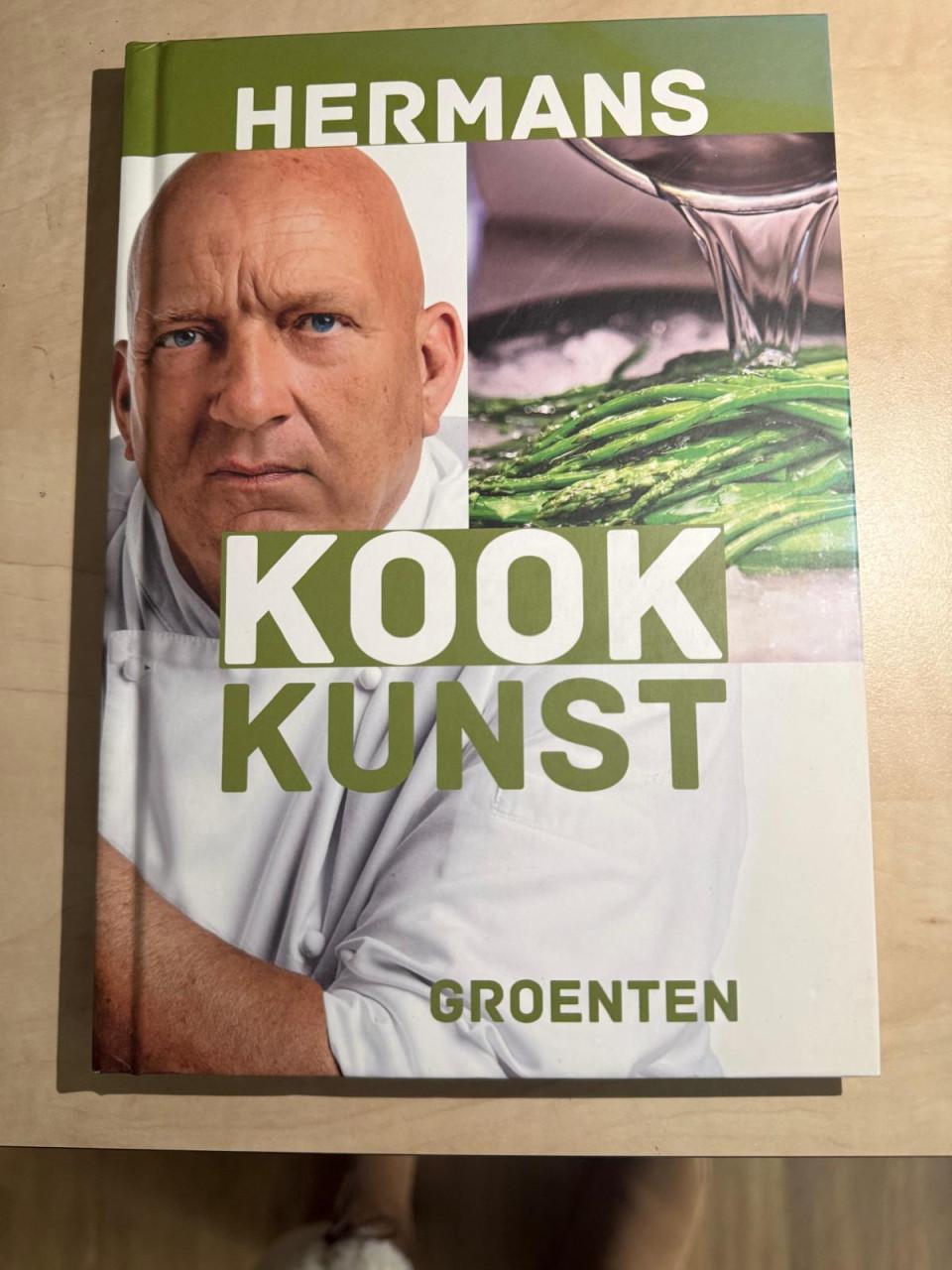 Diverse boeken