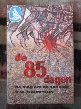 Zeeuws Boek