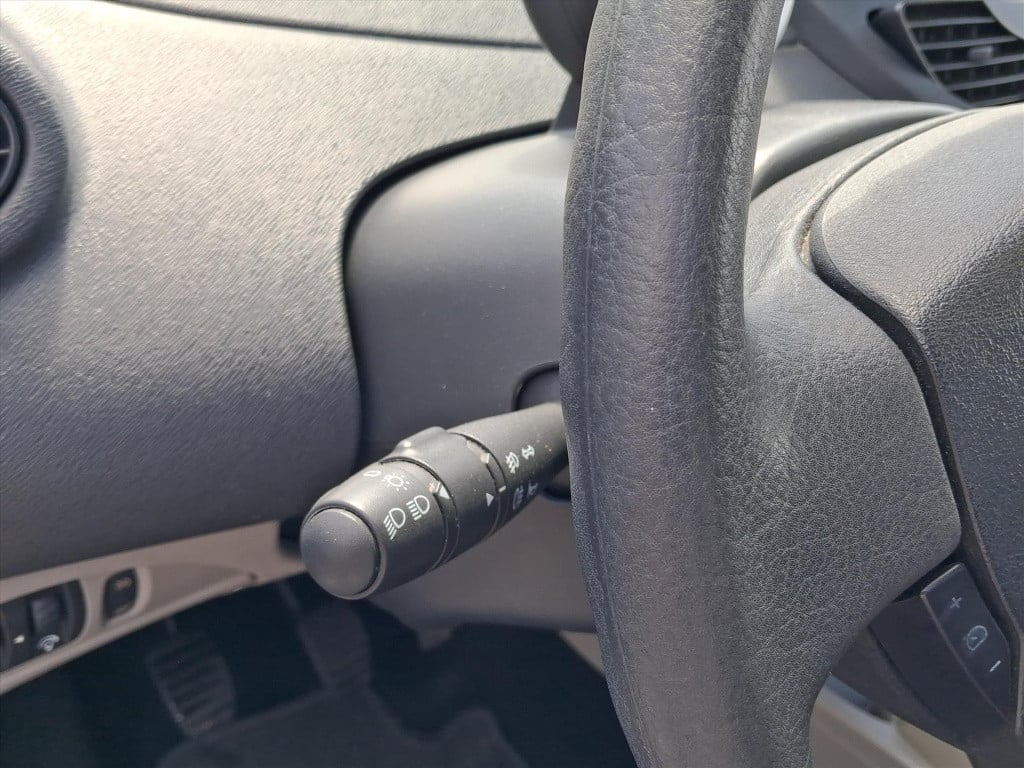 Renault Twingo 1.1 airco | cruise control | radio & cd-speler | elektrische