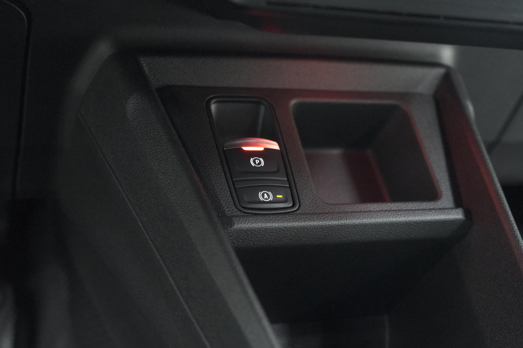 Renault 5 comfort range techno 52 kwh | camera | adaptieve cruise control |