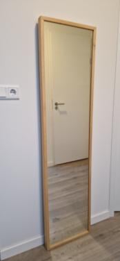 IKEA Stave spiegel